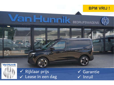 56421734-ford-transit-courier-1
