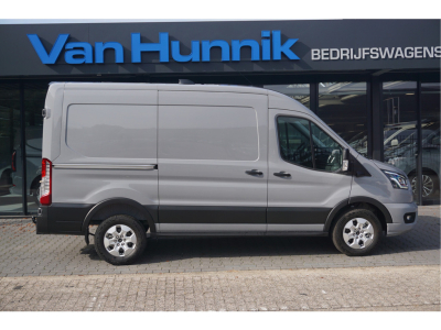 56674871-ford-transit-5