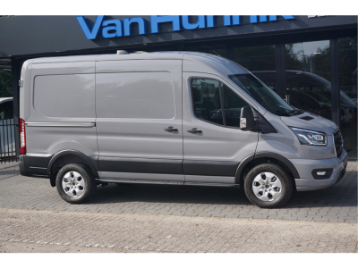 56674871-ford-transit-6