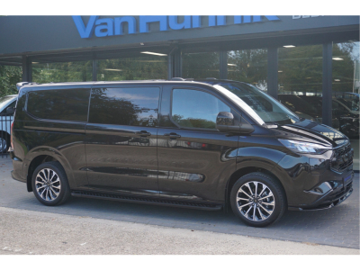 56883108-ford-e-transit-custom-7
