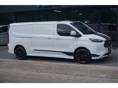 56883192-ford-e-transit-custom-6