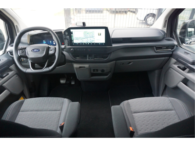 56909710-ford-e-transit-custom-10