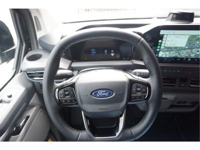 56909710-ford-e-transit-custom-11