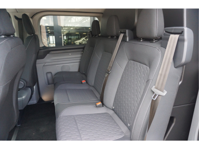 56909710-ford-e-transit-custom-16