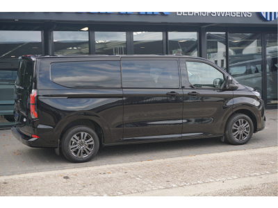 56909710-ford-e-transit-custom-4
