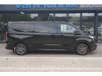 56909710-ford-e-transit-custom-5