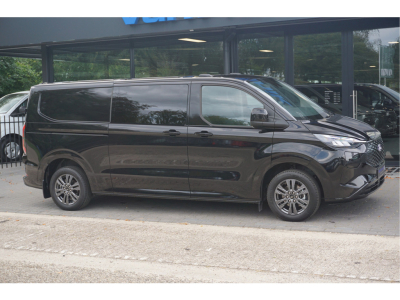 56909710-ford-e-transit-custom-6