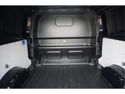 56909710-ford-e-transit-custom-7