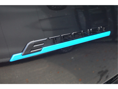 56909710-ford-e-transit-custom-8