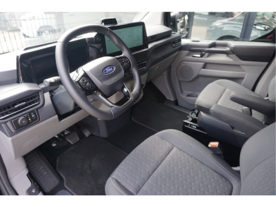 56909710-ford-e-transit-custom-9
