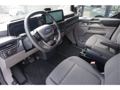 57009183-ford-e-transit-custom-9