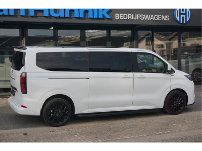 57011196-ford-transit-custom-5