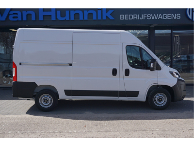 57089012-citroen-jumper-6
