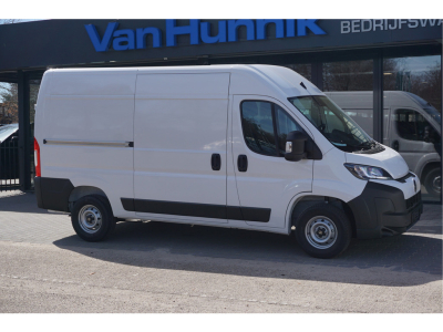 57089012-citroen-jumper-7