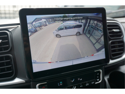 57089027-citroen-jumper-14