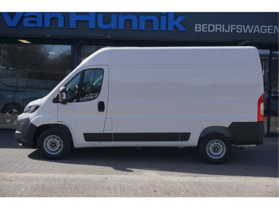 57089027-citroen-jumper-2