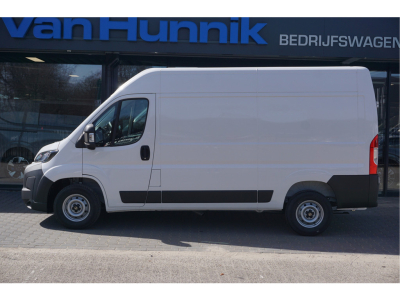 57089045-citroen-jumper-2