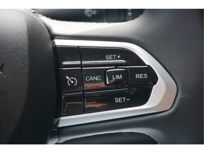 57089058-citroen-jumper-17