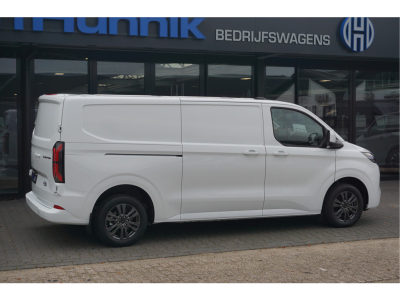 57097188-ford-e-transit-custom-4