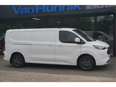 57122037-ford-e-transit-custom-6