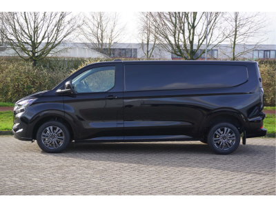 57122631-ford-transit-custom-2