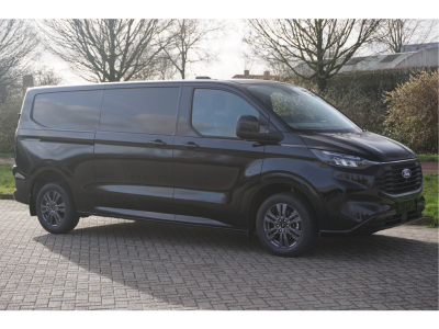 57122703-ford-e-transit-custom-6