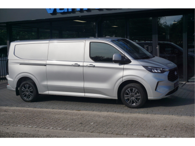 57122869-ford-transit-custom-6
