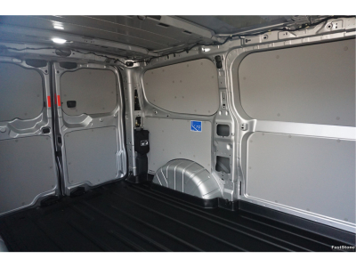 57126742-ford-e-transit-custom-8