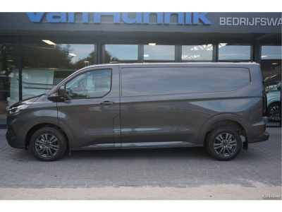 57127190-ford-e-transit-custom-2