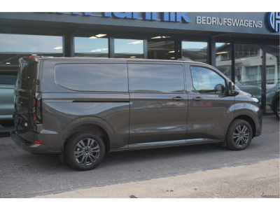 57127190-ford-e-transit-custom-4