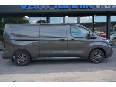 57127190-ford-e-transit-custom-5