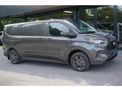 57127190-ford-e-transit-custom-6