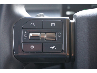 57149710-kia-pv5-16