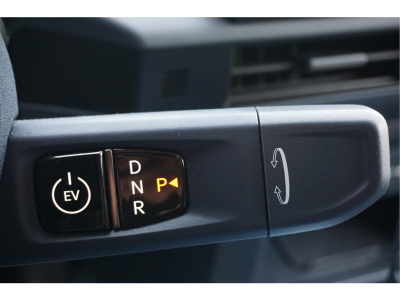 57149710-kia-pv5-18