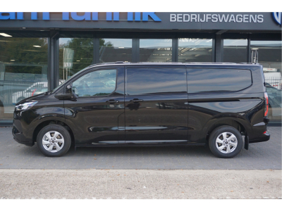 57259198-ford-e-transit-custom-2