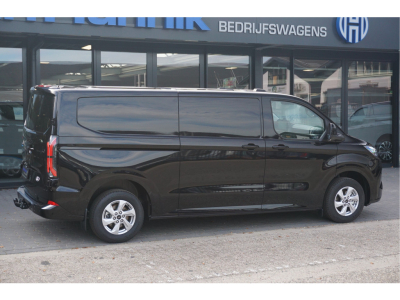 57259198-ford-e-transit-custom-4