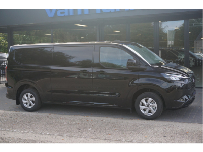 57259198-ford-e-transit-custom-6