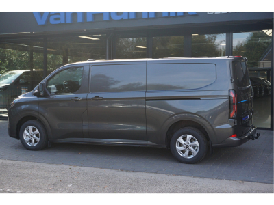 57260348-ford-e-transit-custom-3
