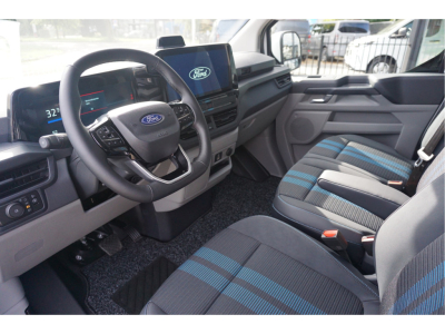 57311911-ford-transit-custom-10