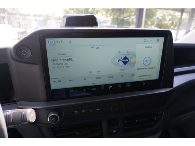 57318171-ford-e-transit-custom-10