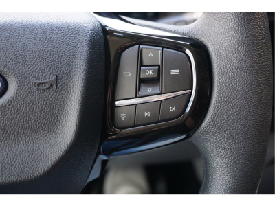 57318171-ford-e-transit-custom-13