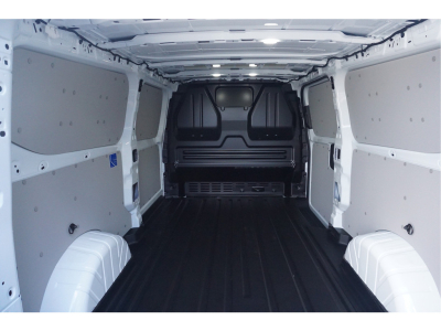 57318171-ford-e-transit-custom-7