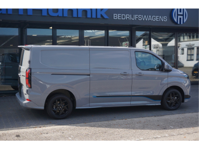57318184-ford-e-transit-custom-4