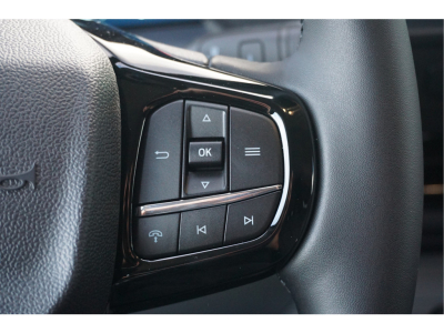 57318600-ford-transit-custom-15