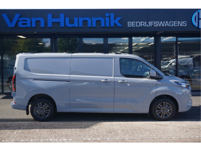 57318600-ford-transit-custom-5