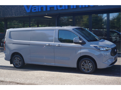 57318600-ford-transit-custom-6