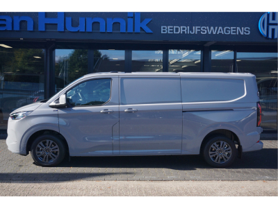 57318609-ford-e-transit-custom-2