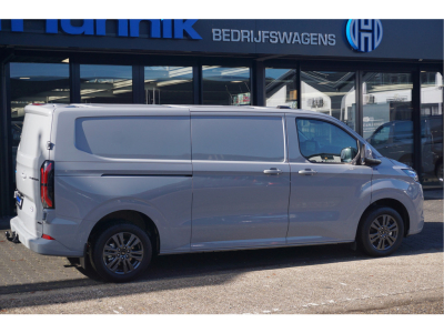 57318609-ford-e-transit-custom-4