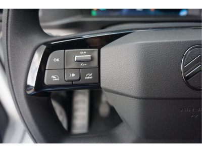 57354599-citroen-jumpy-15
