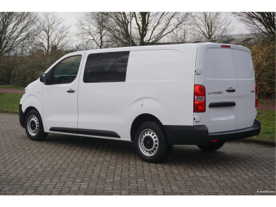 57354599-citroen-jumpy-3